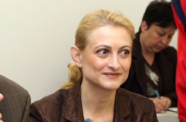 Две варненски общини имали пропуски по съхраняването на класифицирани документи