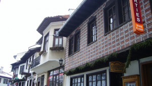 Защо си струва за пореден път да се разходим до