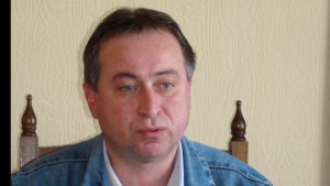 Монтанските полицаи задържаха двама автокрадци