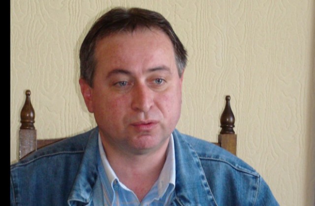 Монтанските полицаи задържаха двама автокрадци