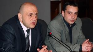 Облекчават процедурите за кандидатстване за европроекти