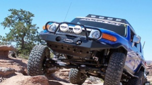 Рали енд Трофи Варна 2010 стартира в морската столица