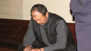 Убиецът Илиев Не съм се крил ходих до посолството да