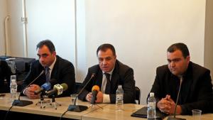 Пропуски в Европейския регламент за отпускане на земеделски субсидии