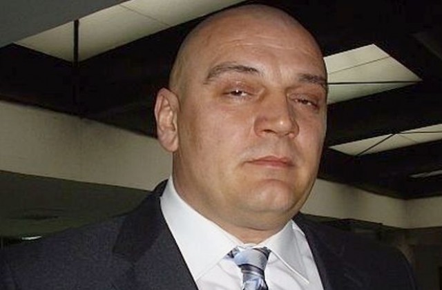 Крулев убил съдружника си в състояние на силен афект