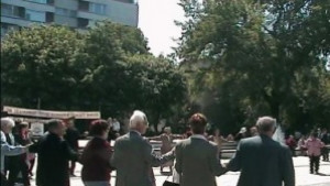 Празникът на труда ден за протести