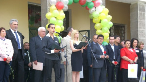 Ученици от Добрич спечелиха първите места в конкурса Млад фермер