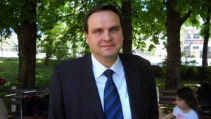 БСП обяви кандидата си за кмет