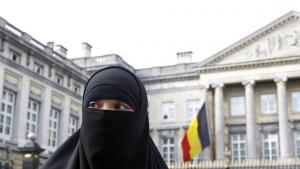 Белгийска рецепта със съмнително действие