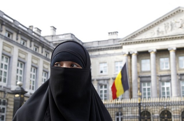 Белгийска рецепта със съмнително действие