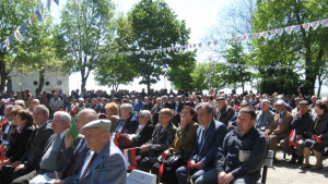 БСП Бургас Държавата абдикира от трудовата политика