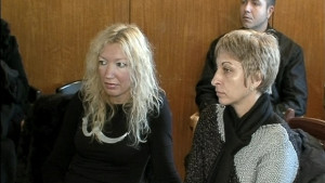 Дамски клуб Вратица помога на абитуриент