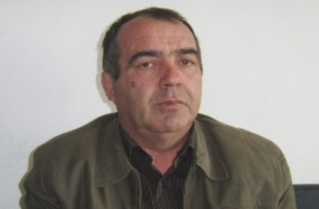Бум на кучешка тения в Силистренско