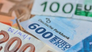 Водещ израелски банкер предсказва крах на еврото