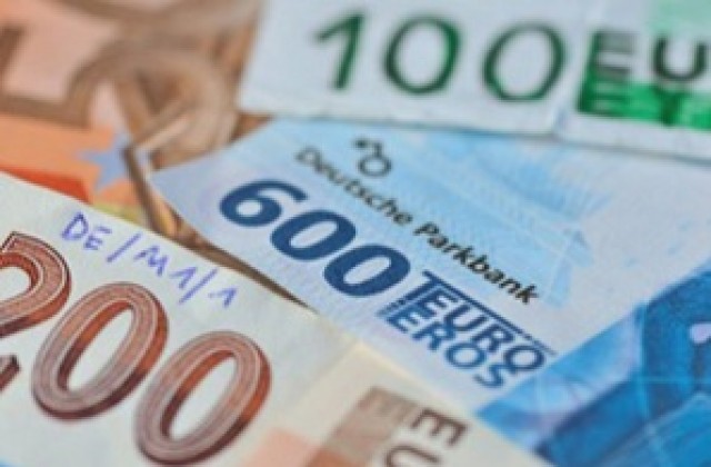 Водещ израелски банкер предсказва крах на еврото