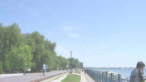 Европа директно Враца с инициативи за Деня на Европа