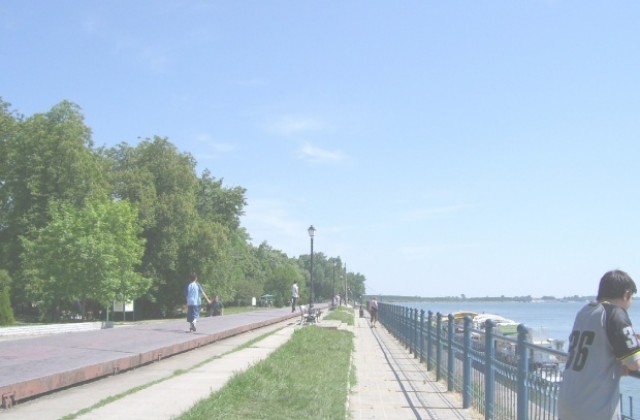 Европа директно Враца - с инициативи за Деня на Европа