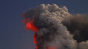 Куршумът който може да довърши туризма