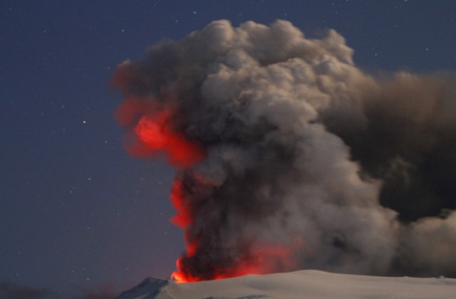Куршумът, който може да довърши туризма