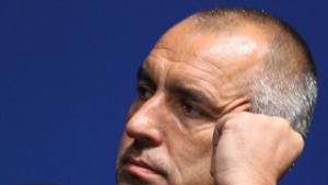 Премиерът ще направи първа копка за изграждането на ЛОТ 2