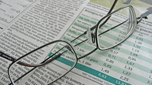 Корпоративните интереси в медиите обсъждат на семинар