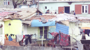 Тръгва подписка срещу Максуда