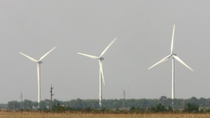 Дискутират бъдещето на новите енергийни източници