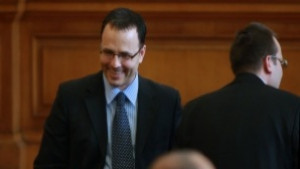Мавродиев Увеличаването на ДДС е крайна мярка