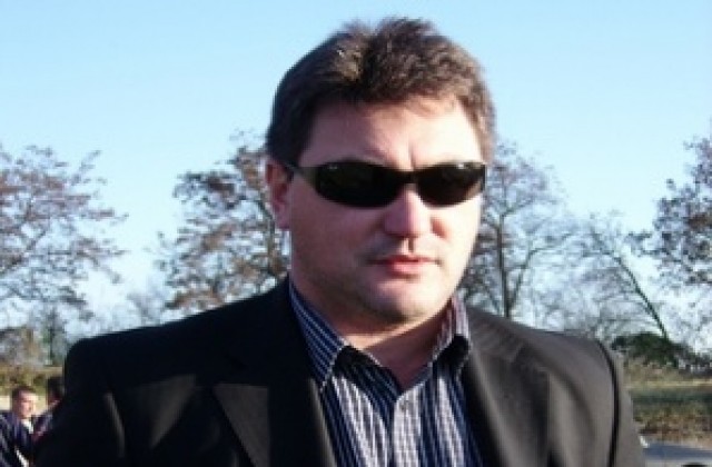 ПФК Марек се готви за завръщане в А група