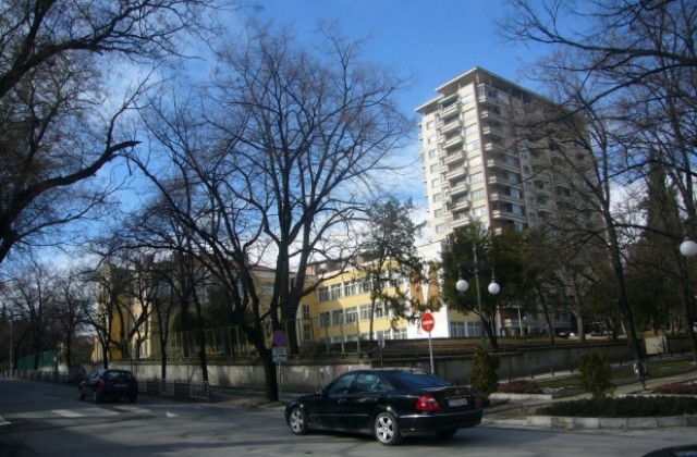 Неучебни дни заради матури и външно оценяване