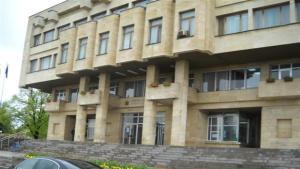Фонд Култура ще финансира 51 проекта