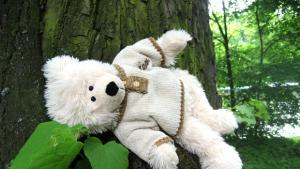 България раздава децата си в чужбина