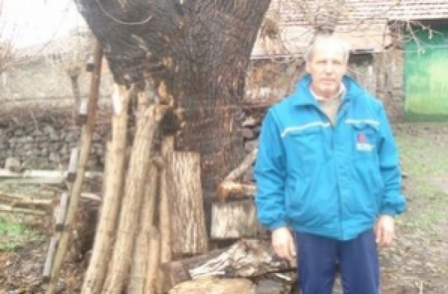 Плават с каик по Марица