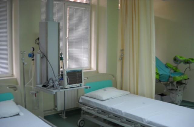 Преглеждат безплатно за астма