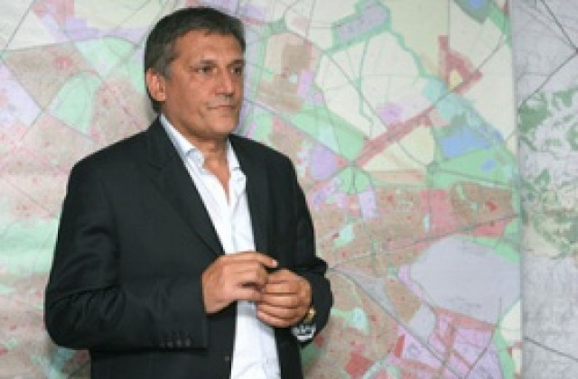 Предвиждат изграждането на 12 кампоса в Студентски град