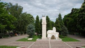 Документална изложба в Монтана отбелязва края на войната