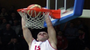 Евроинс Черно море загуби от Балкан