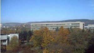 Откриха уникална мачта за измерване на скоростта на вятъра