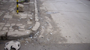 Разследват договорите за пътна поддръжка във Варна