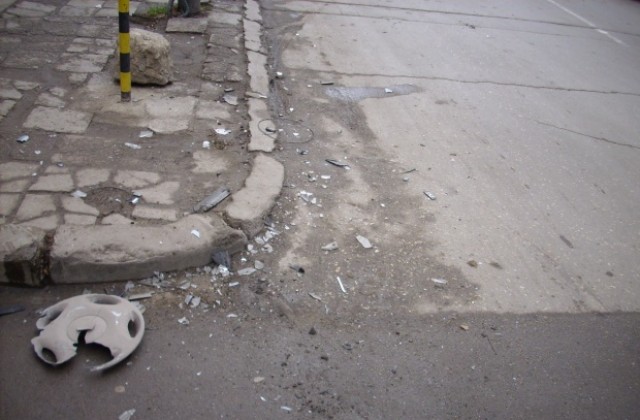 Разследват договорите за пътна поддръжка във Варна