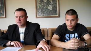 Проект Младите хора местната власт и медиите стартира в Дряново