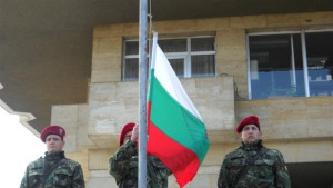 Възстановка представя найвеликите победи на Българската армия