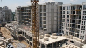 До 100 бона глоба за строителство в курортите след 15