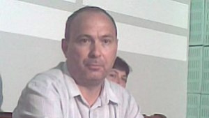 Интерес към Аз мога в Сливен