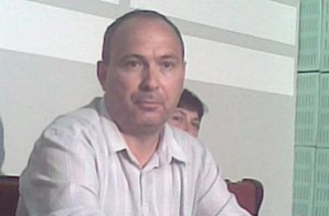 Интерес към „Аз мога в Сливен
