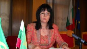 Заделят 30 000 лв за Майските културни празници