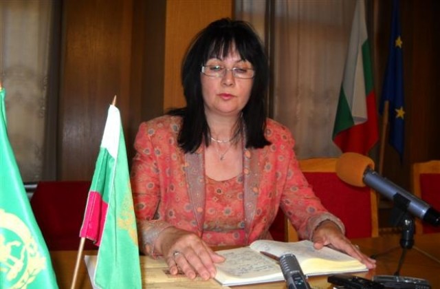 Заделят 30 000 лв. за Майските културни празници