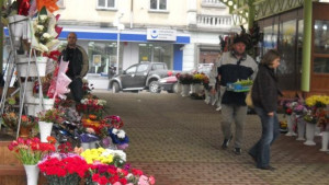 3000 именници празнуват на Гергьовден