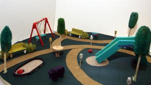 Пързалките на популизма