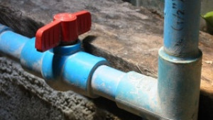Ремонтират водопровода на Димитровград с пари по ИСПА